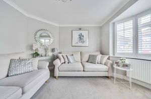 Lounge angle 2- click for photo gallery